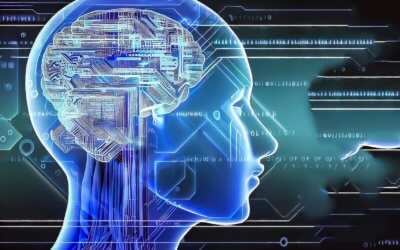 „Künstliche Intelligenz“ (KI) im Alltag:
